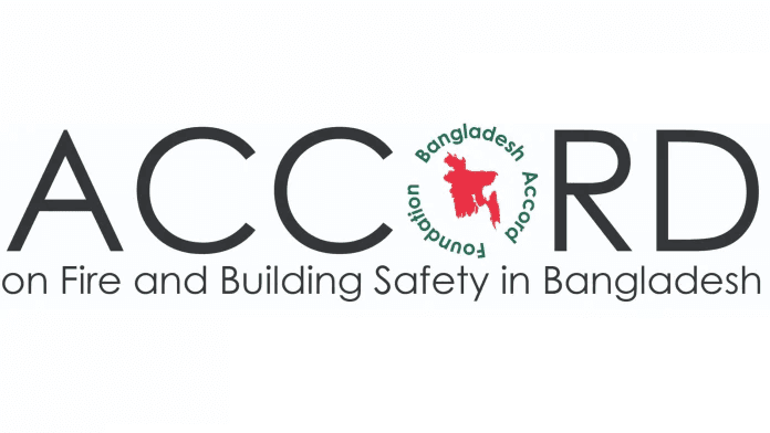 ACCORD Certification