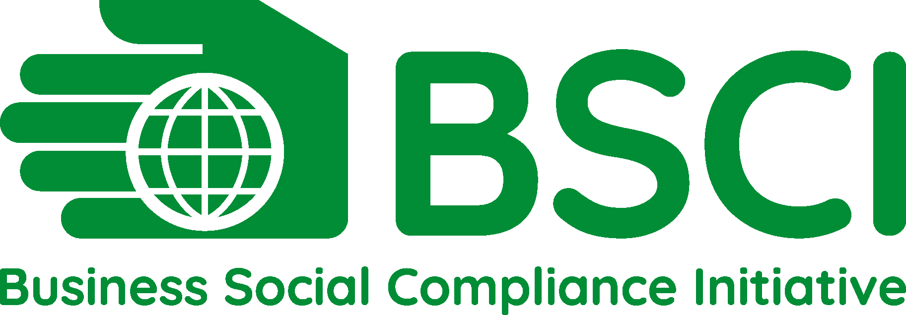 BSCI Certification